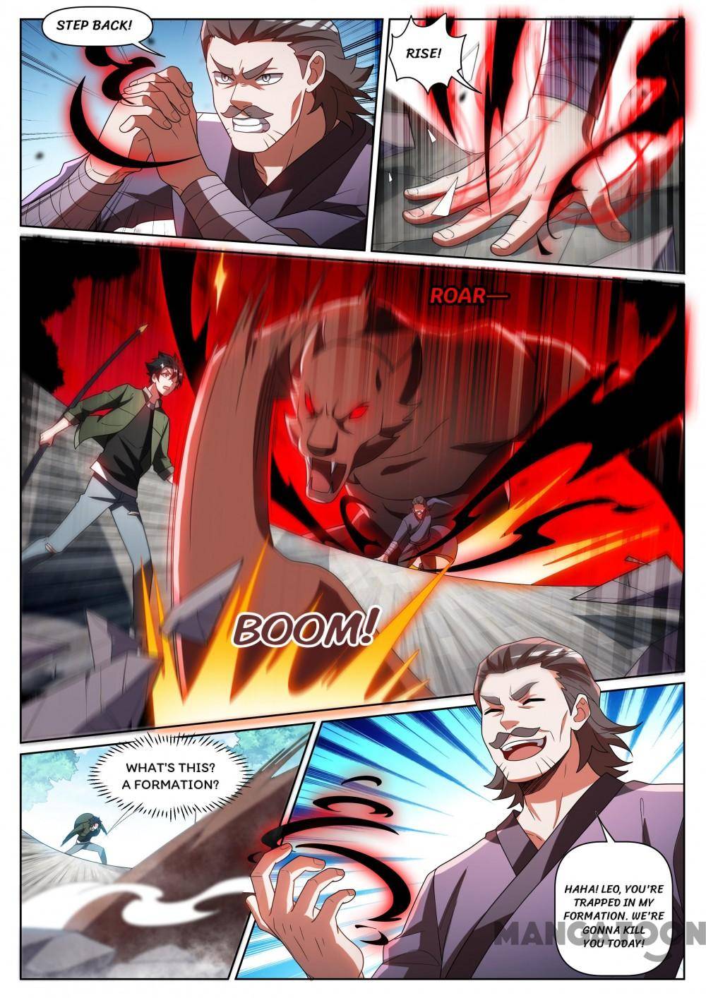 Page 5 of Chapter 408
