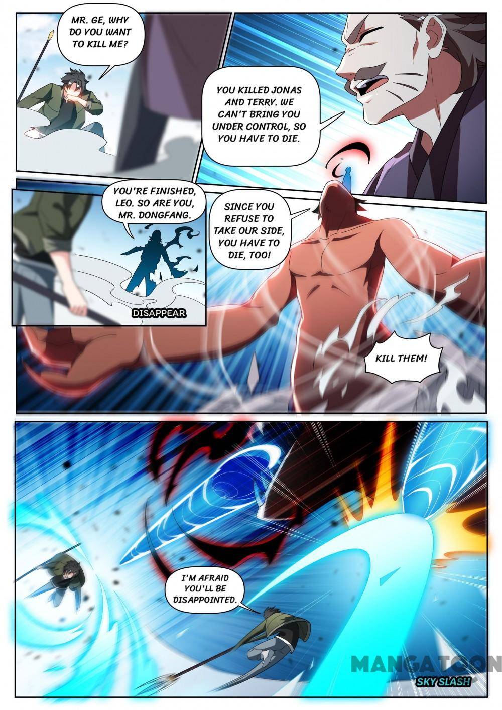 Page 6 of Chapter 408