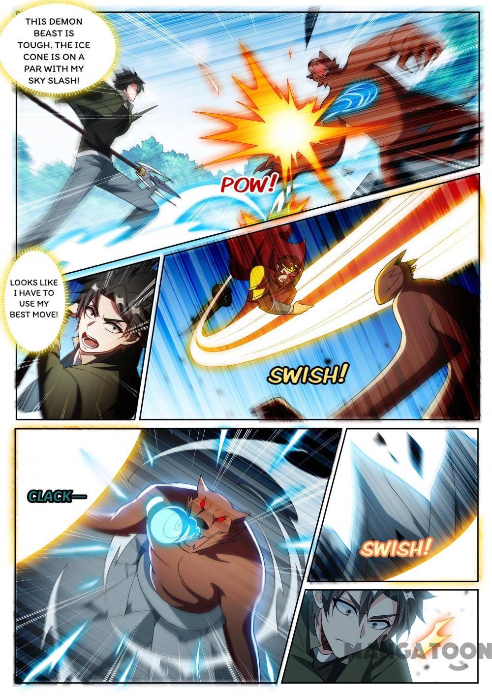 Page 7 of Chapter 408