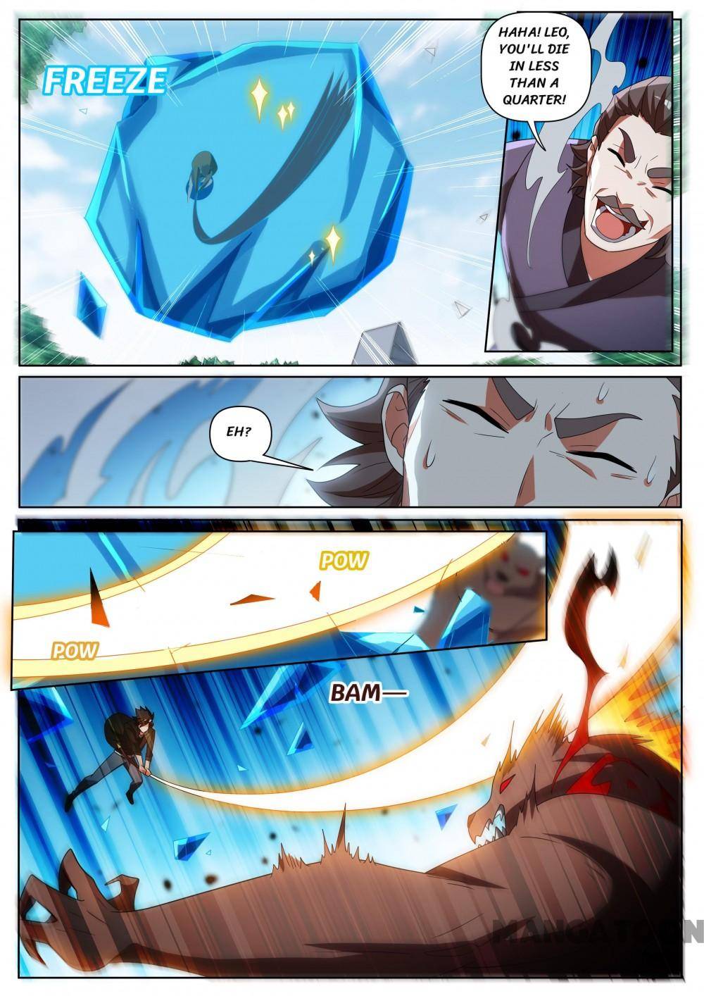 Page 8 of Chapter 408