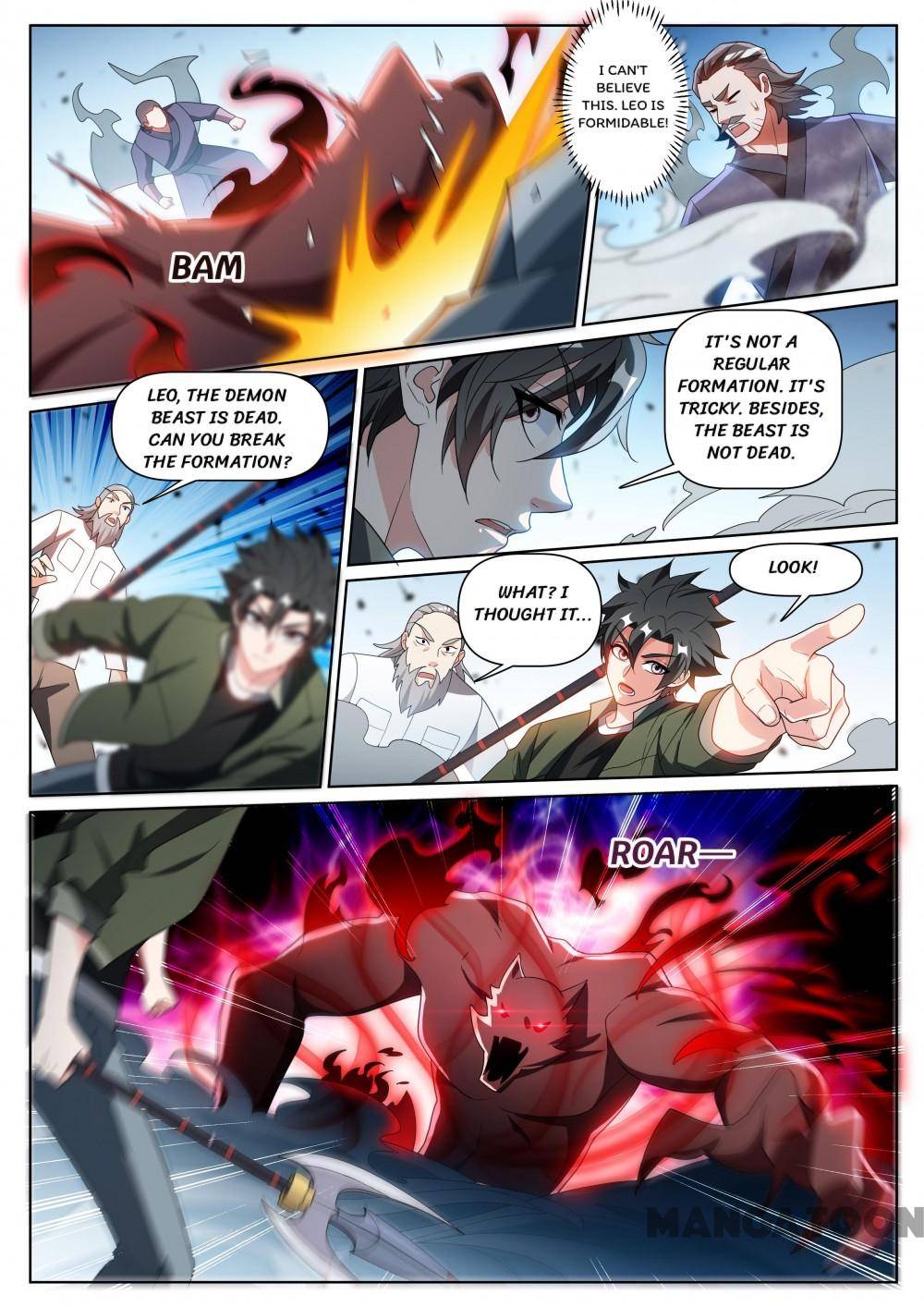 Page 9 of Chapter 408