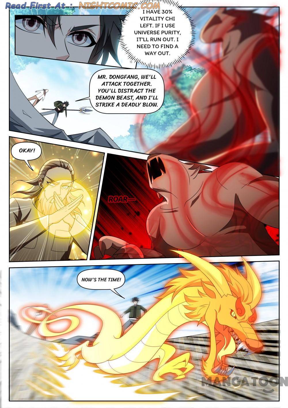 Page 10 of Chapter 408