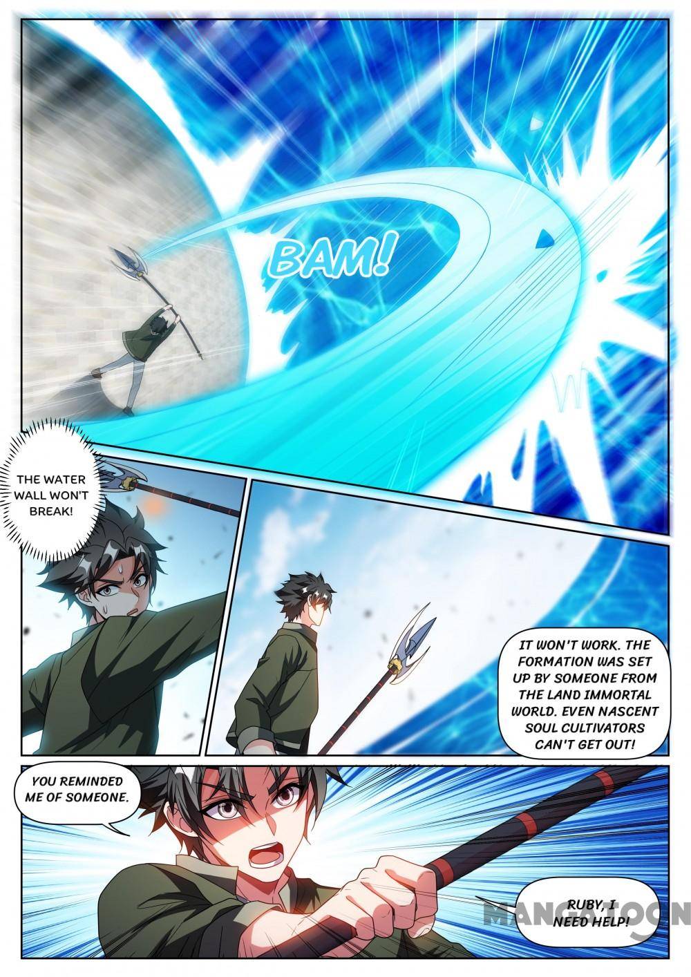 Page 2 of Chapter 409