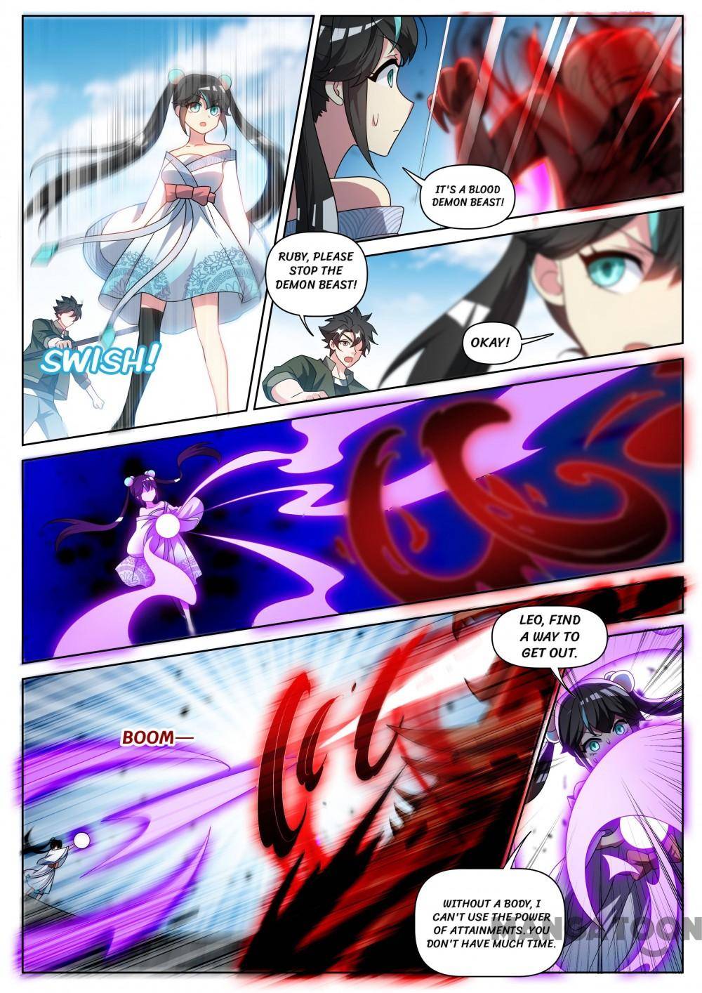 Page 3 of Chapter 409