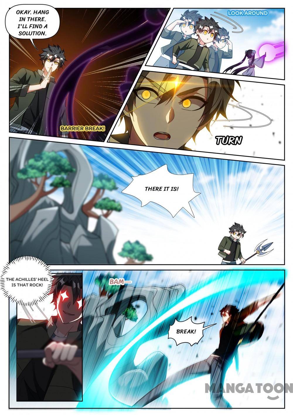Page 4 of Chapter 409
