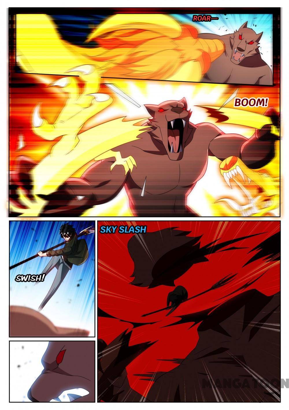 Page 5 of Chapter 409