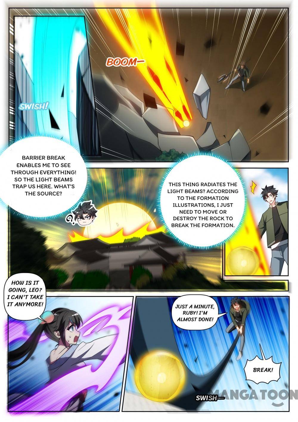 Page 6 of Chapter 409