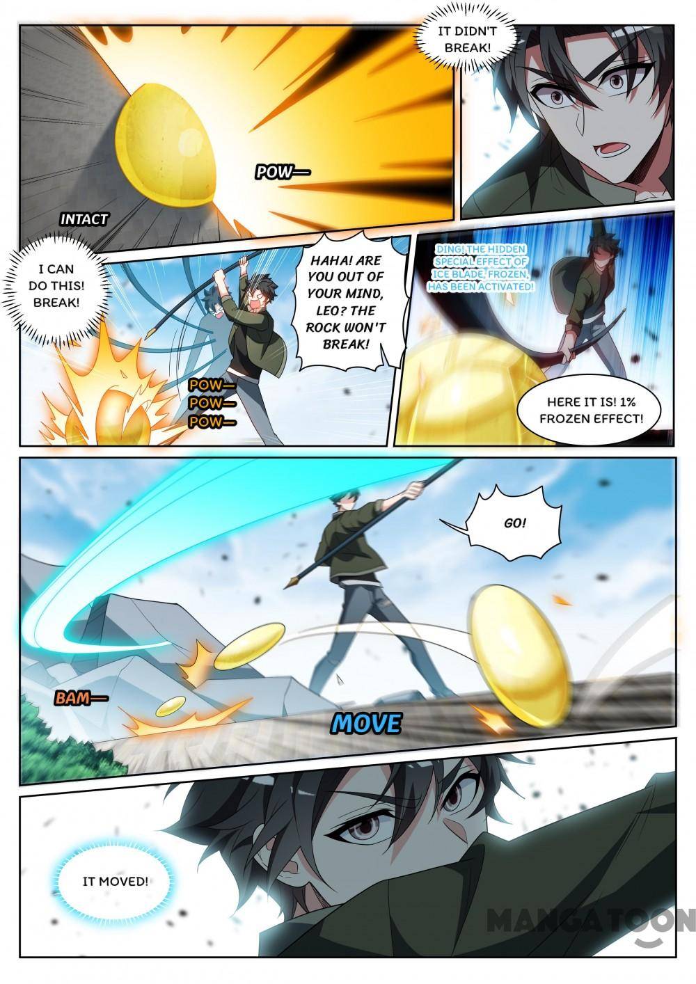 Page 7 of Chapter 409