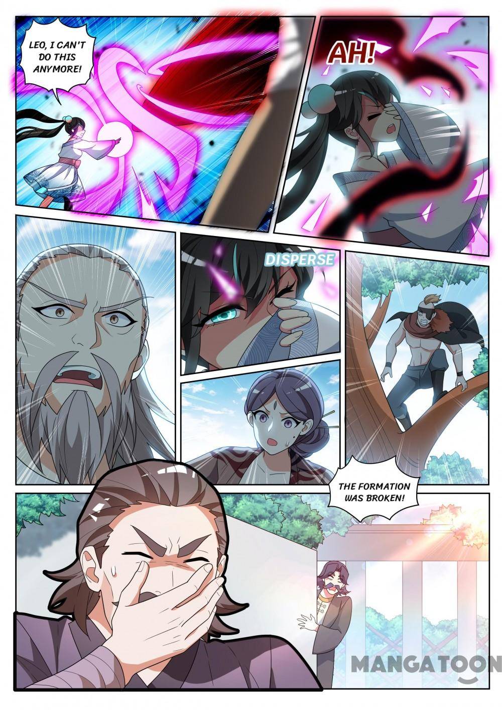 Page 8 of Chapter 409