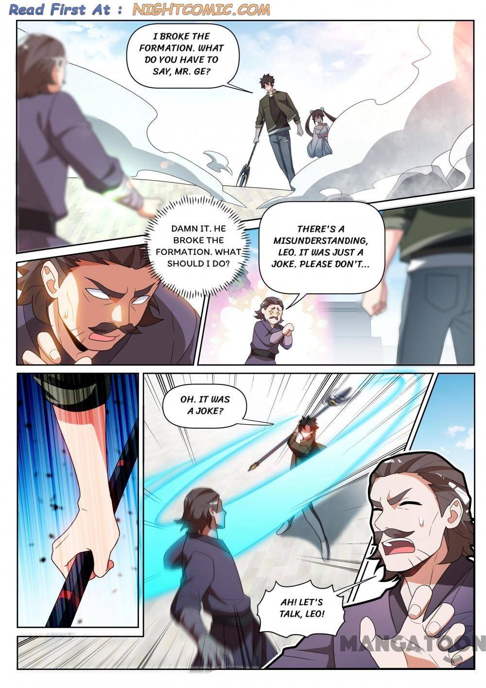 Page 9 of Chapter 409