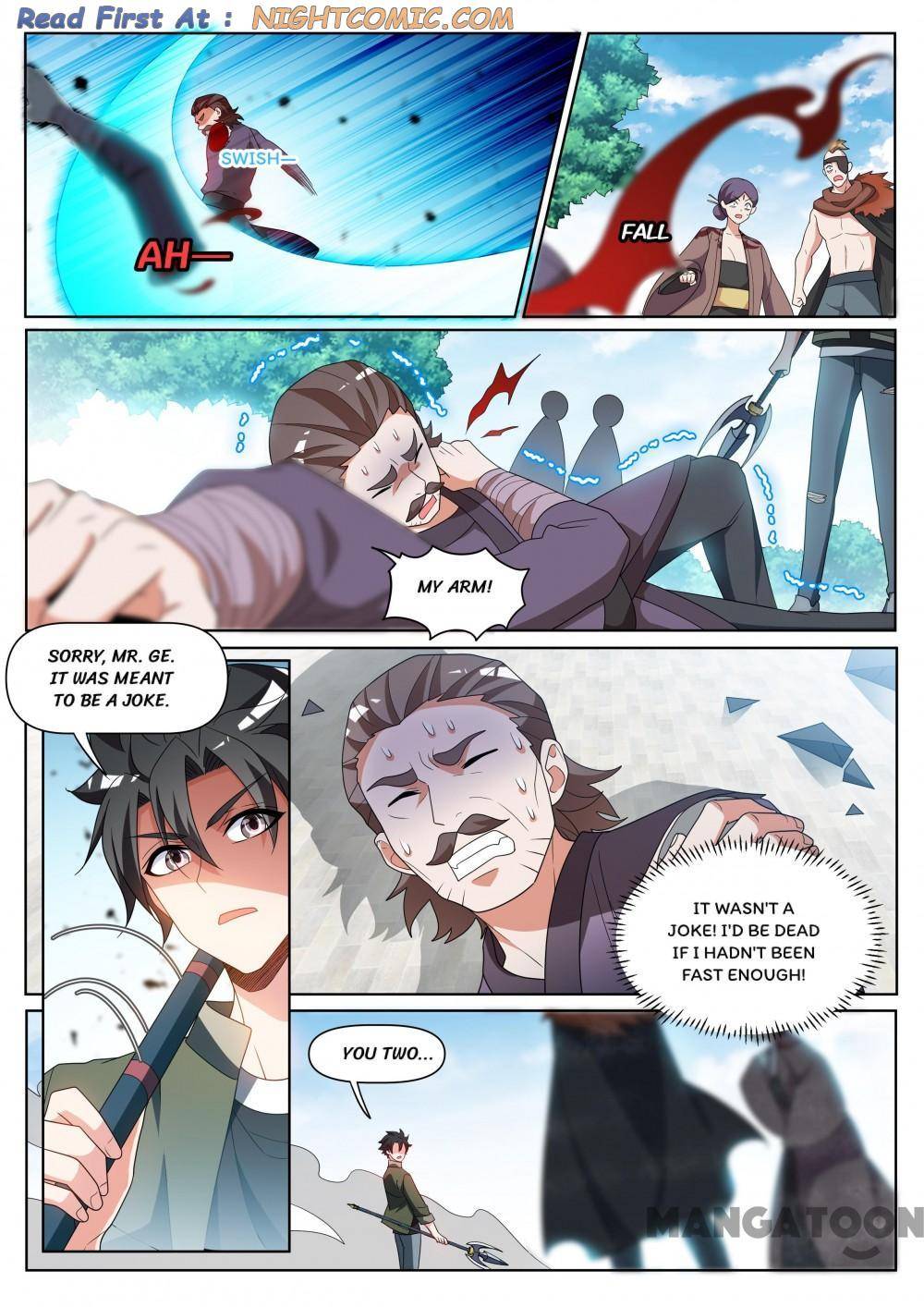 Page 10 of Chapter 409