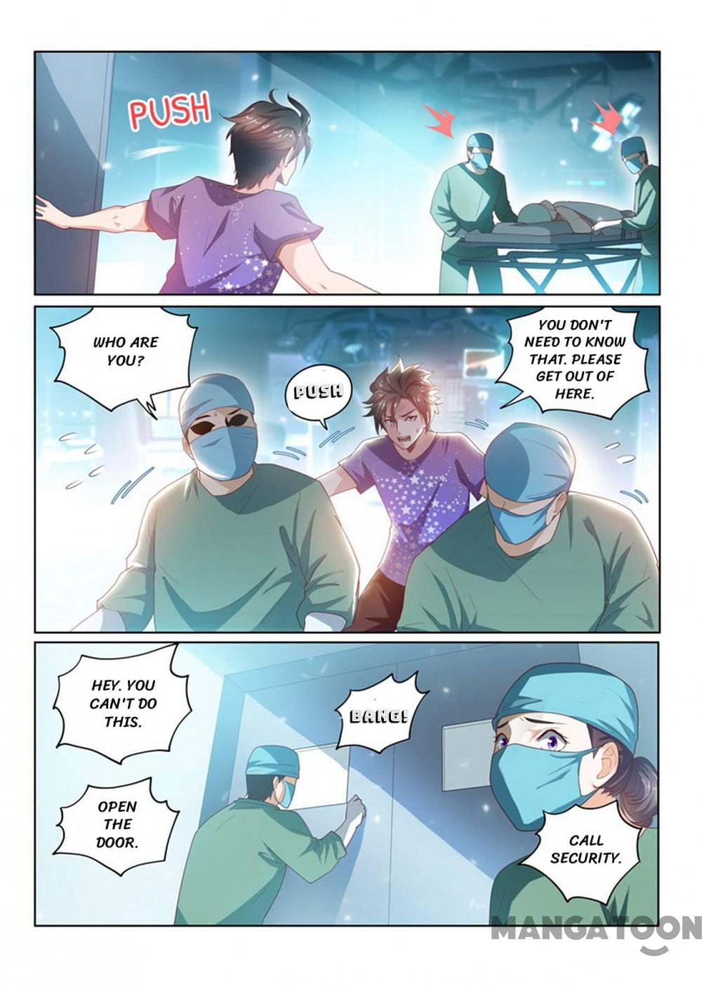 Page 1 of Chapter 41