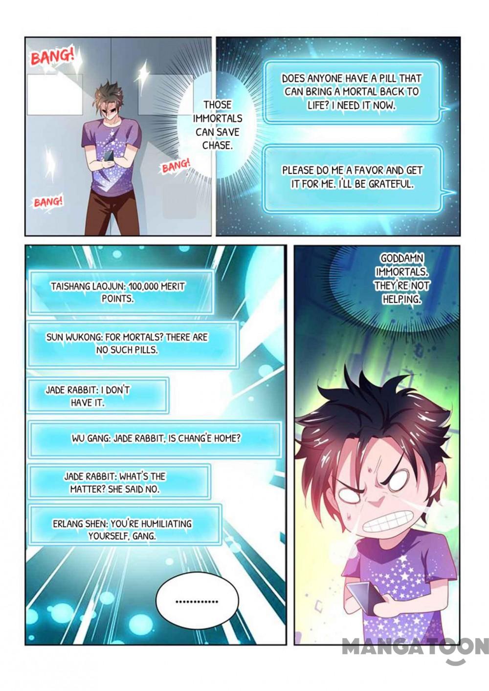 Page 2 of Chapter 41