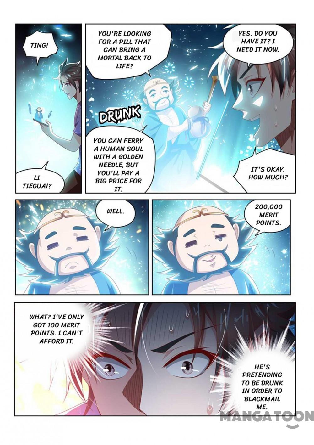 Page 3 of Chapter 41