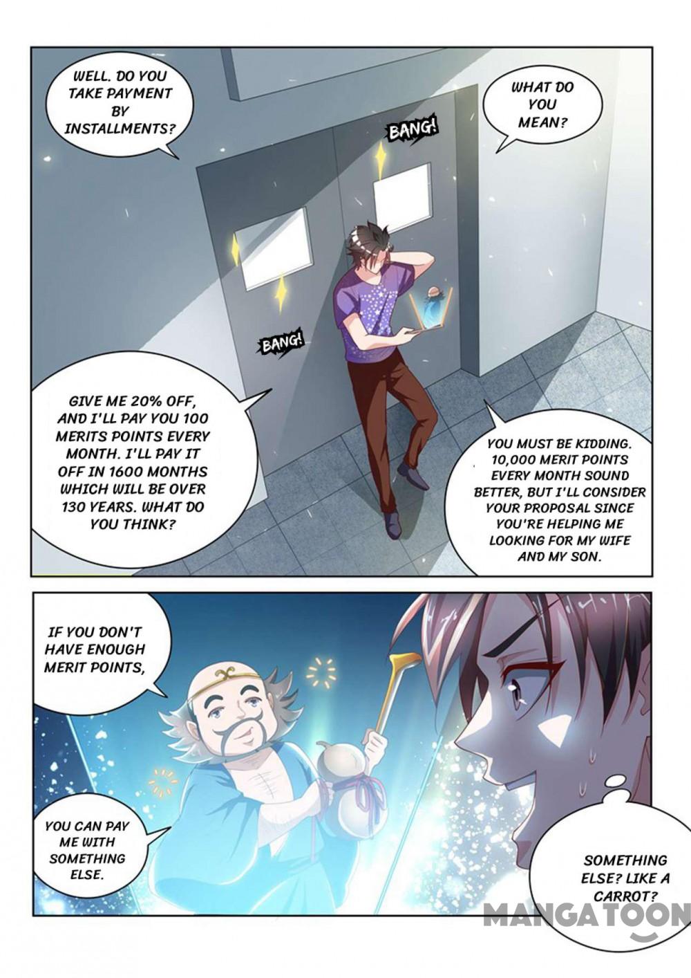 Page 4 of Chapter 41