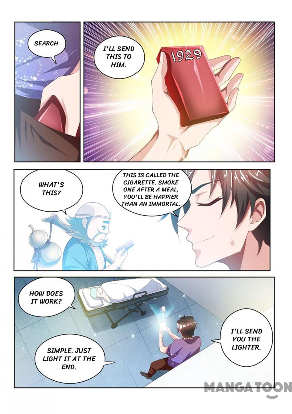 Page 5 of Chapter 41