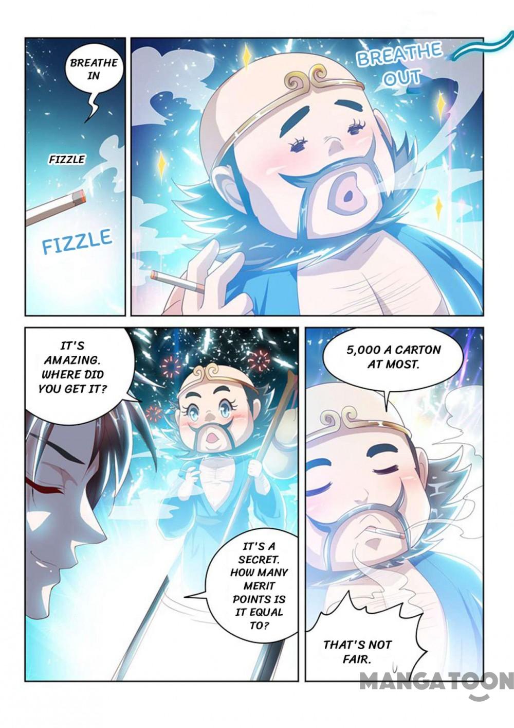 Page 6 of Chapter 41