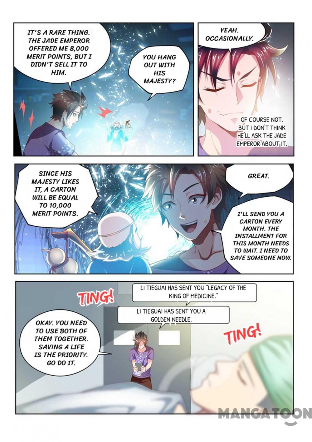 Page 7 of Chapter 41