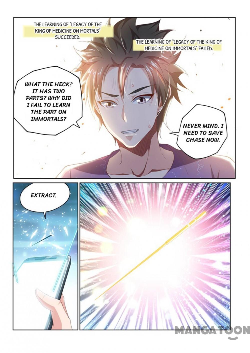 Page 8 of Chapter 41