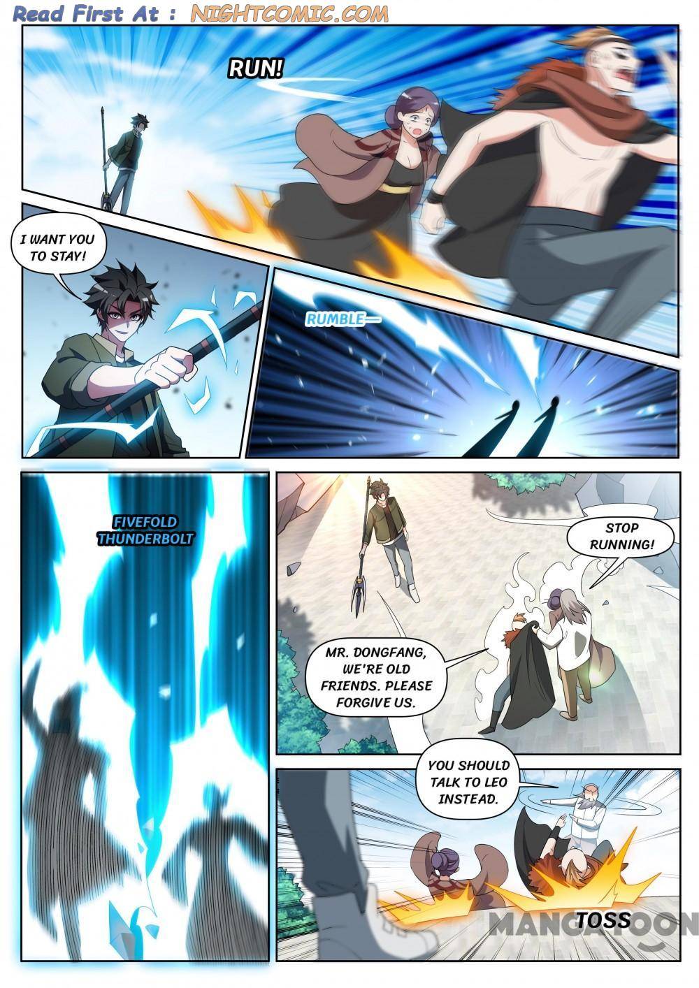 Page 1 of Chapter 410