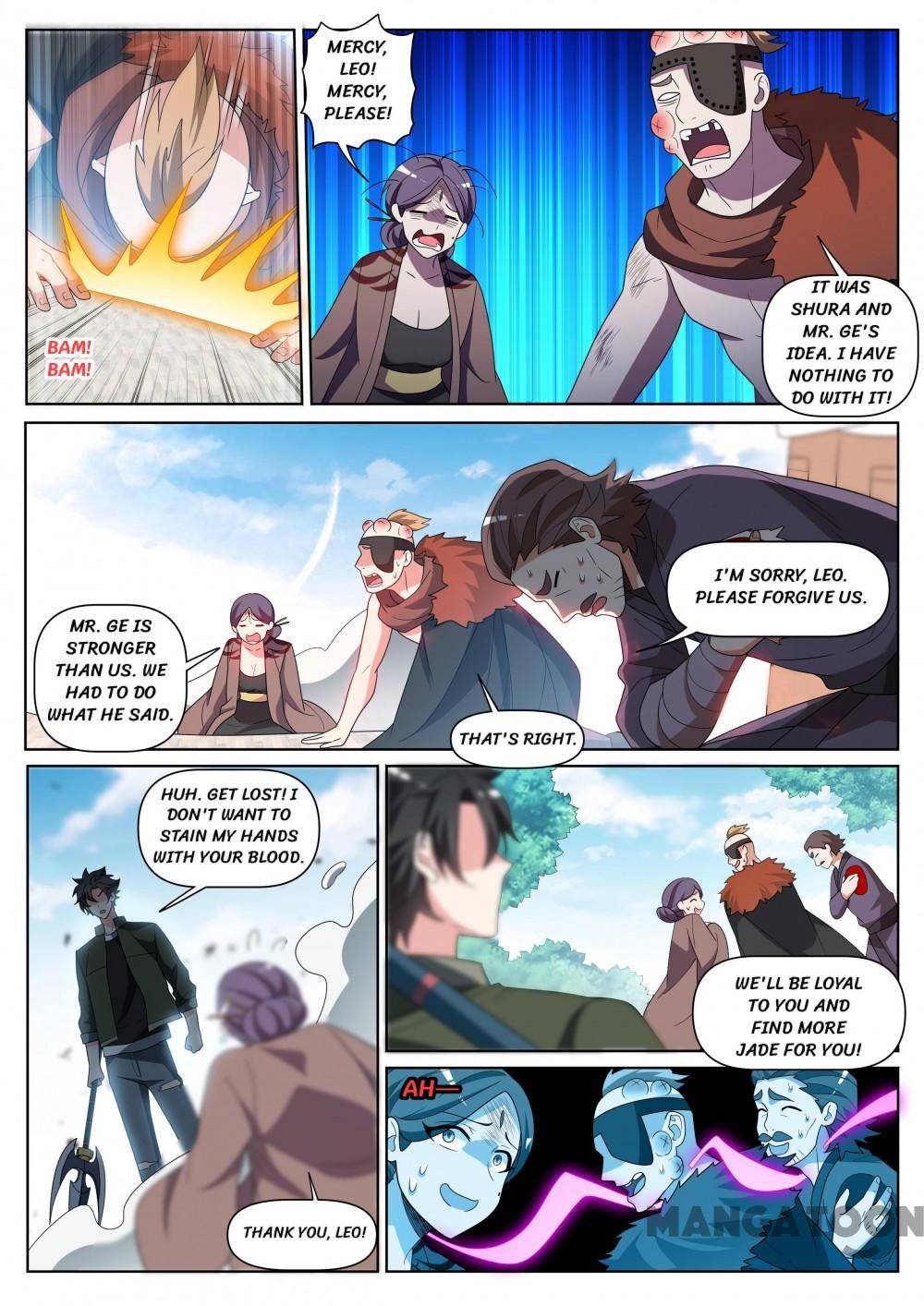 Page 2 of Chapter 410
