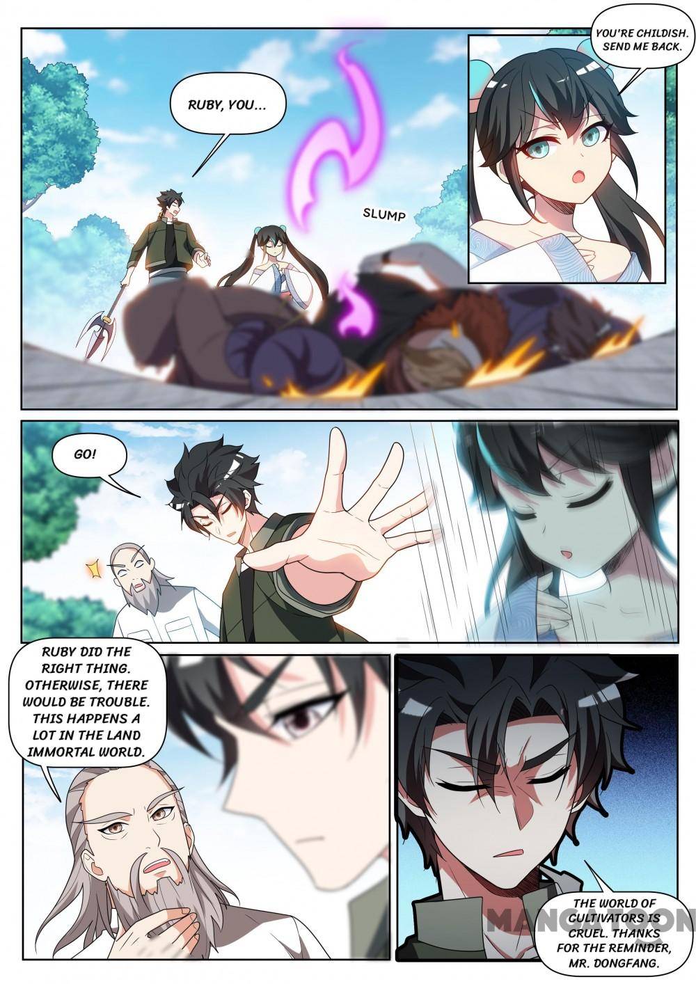 Page 3 of Chapter 410