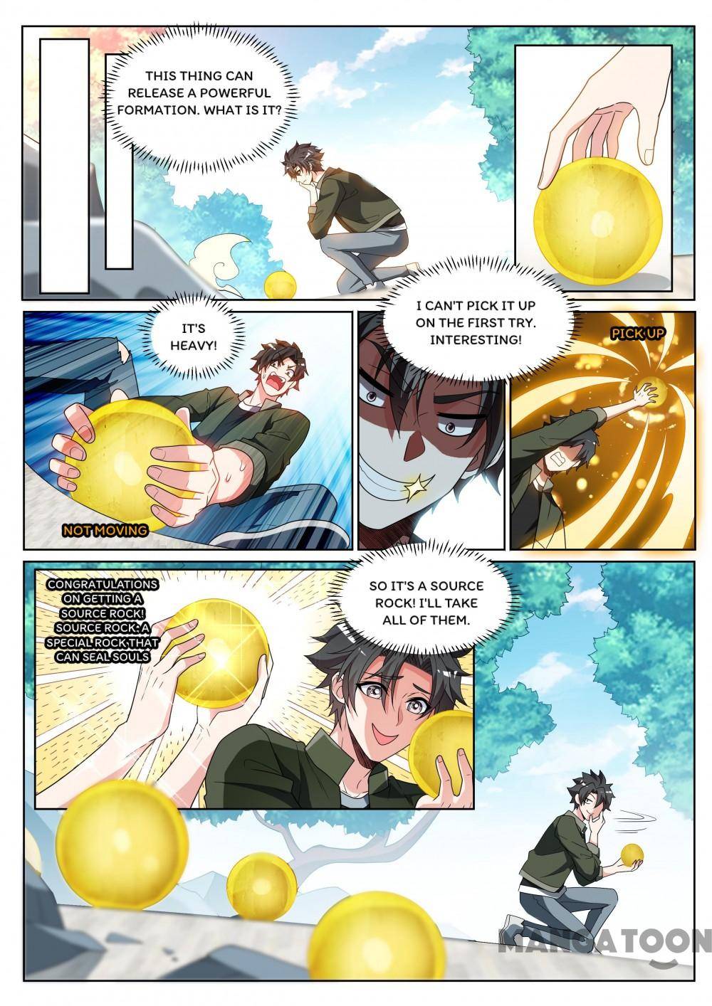 Page 4 of Chapter 410
