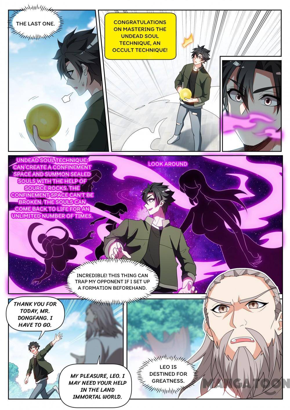 Page 5 of Chapter 410