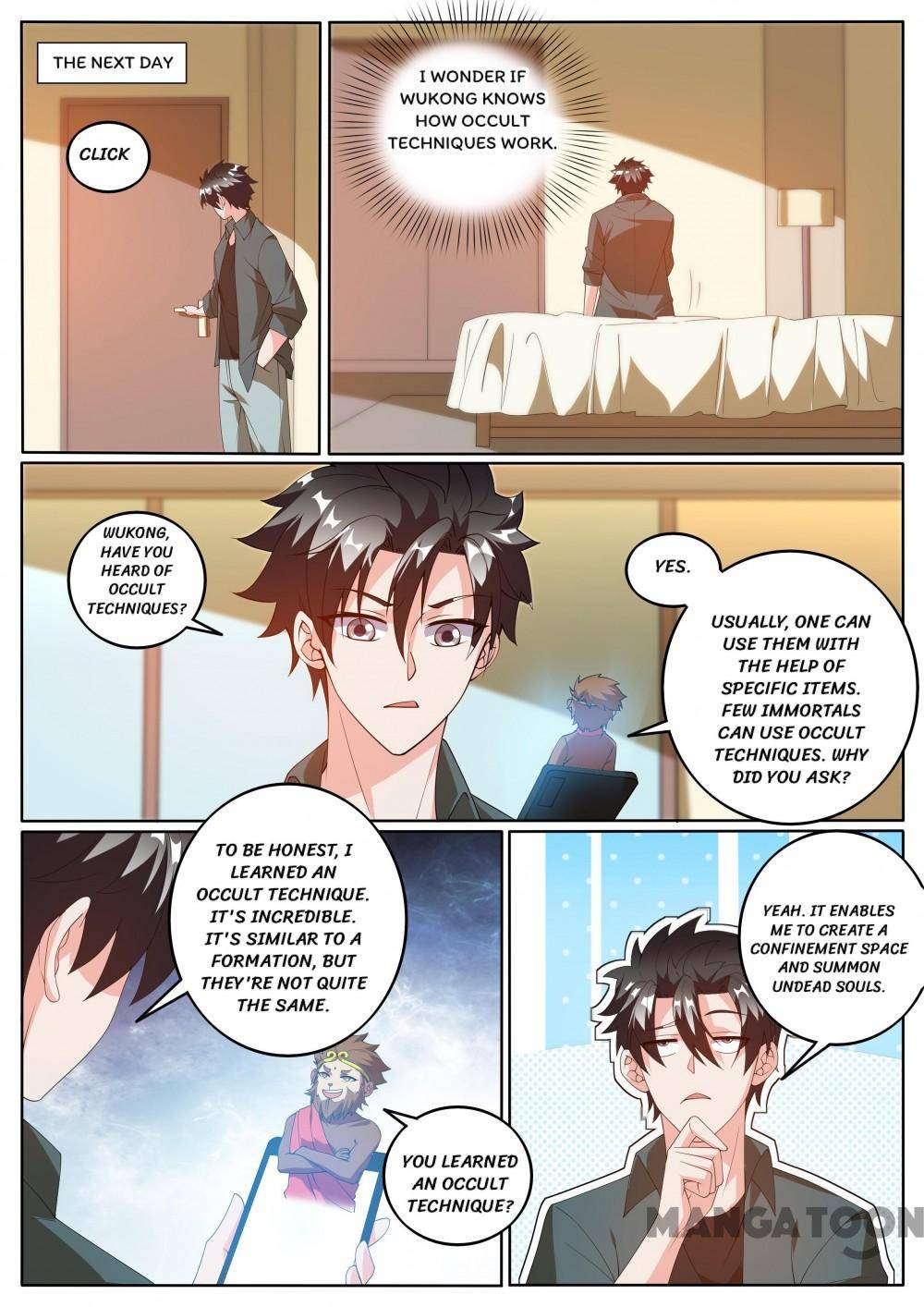 Page 6 of Chapter 410