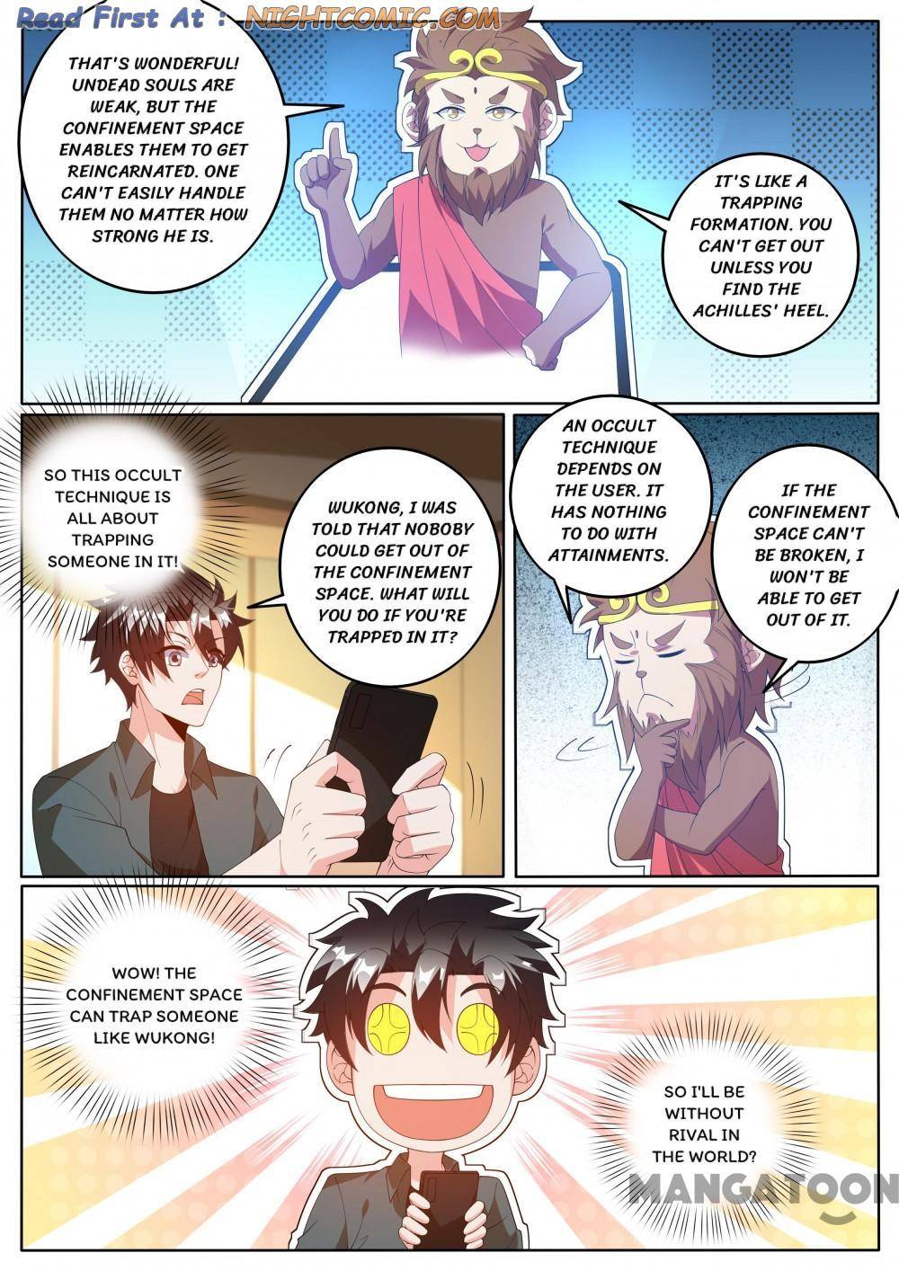 Page 7 of Chapter 410