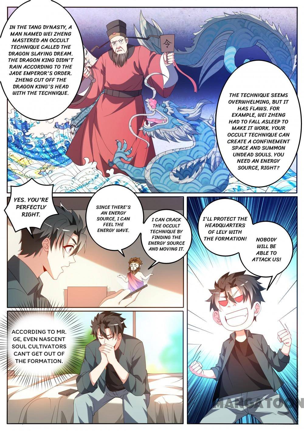 Page 8 of Chapter 410