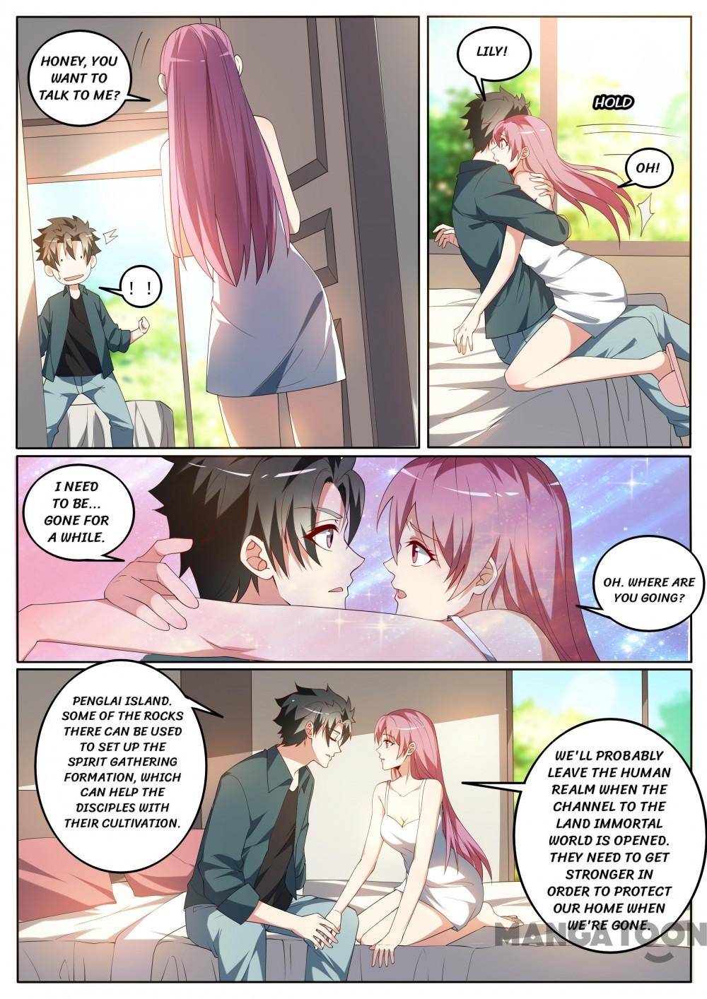 Page 9 of Chapter 410