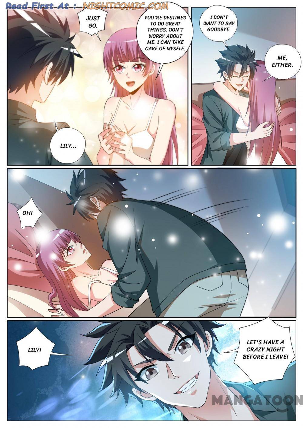 Page 10 of Chapter 410