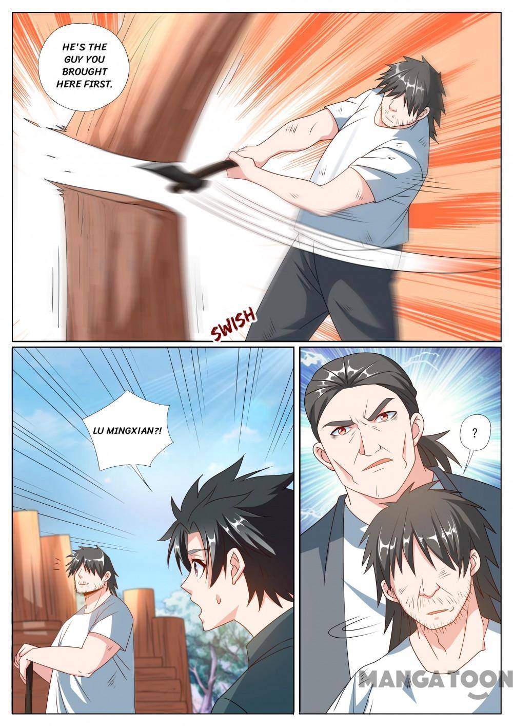 Page 3 of Chapter 411