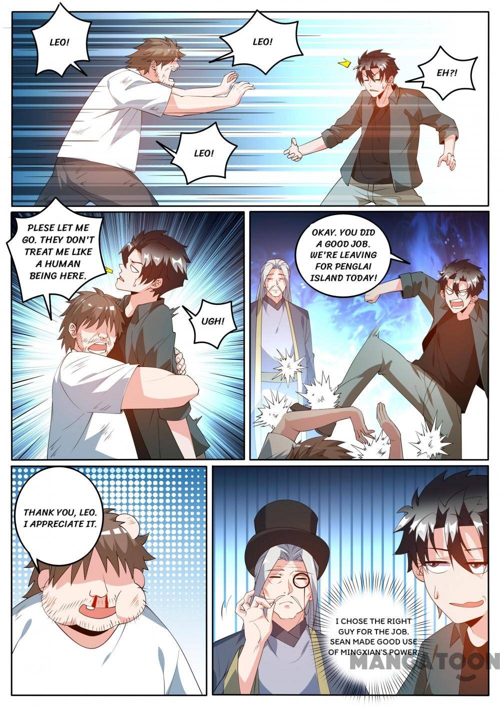 Page 4 of Chapter 411