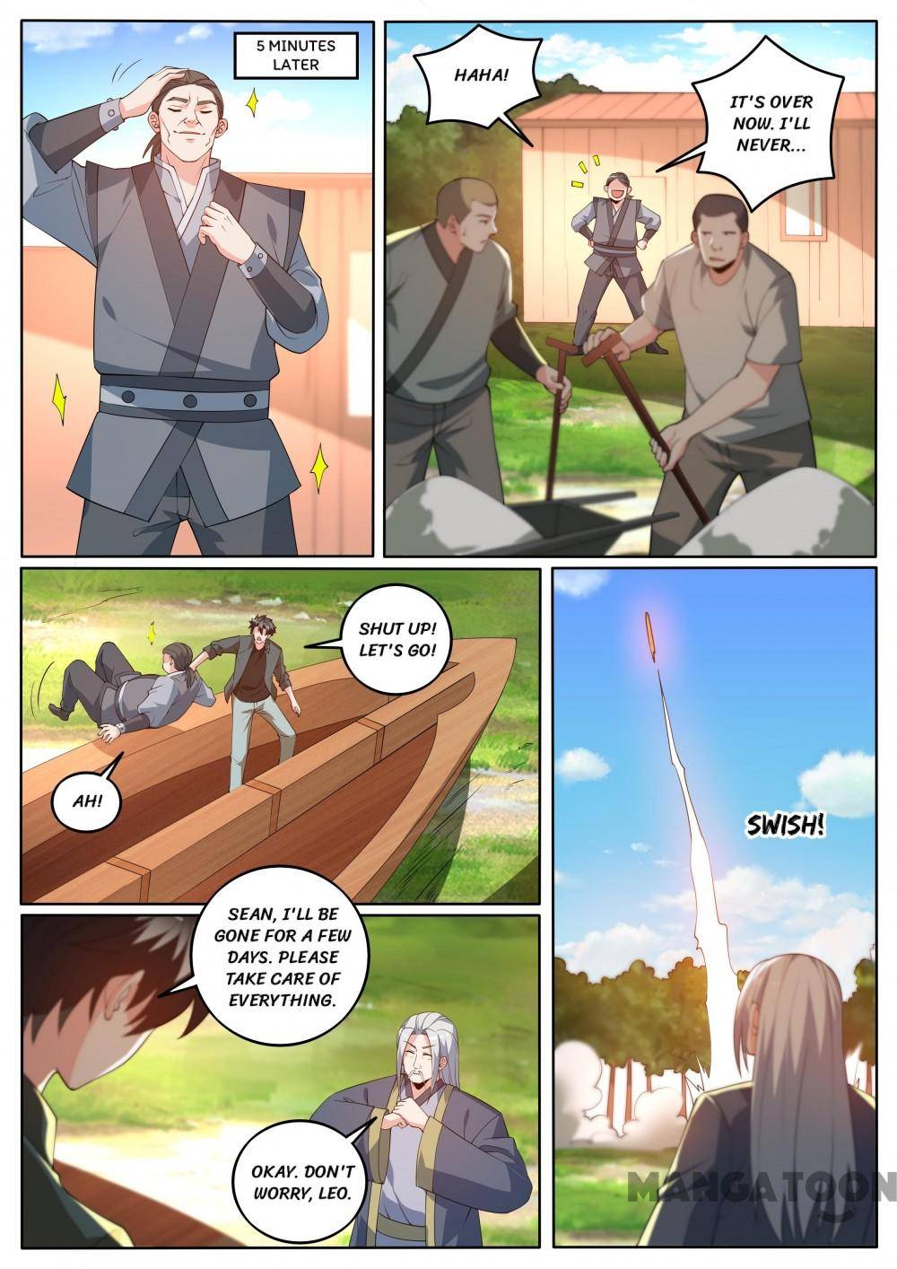 Page 5 of Chapter 411