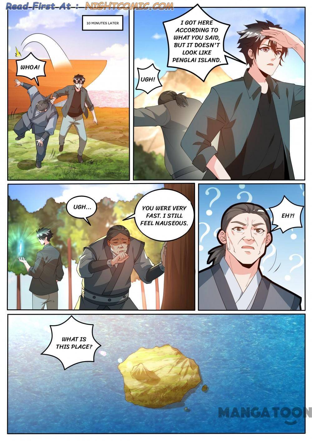 Page 6 of Chapter 411