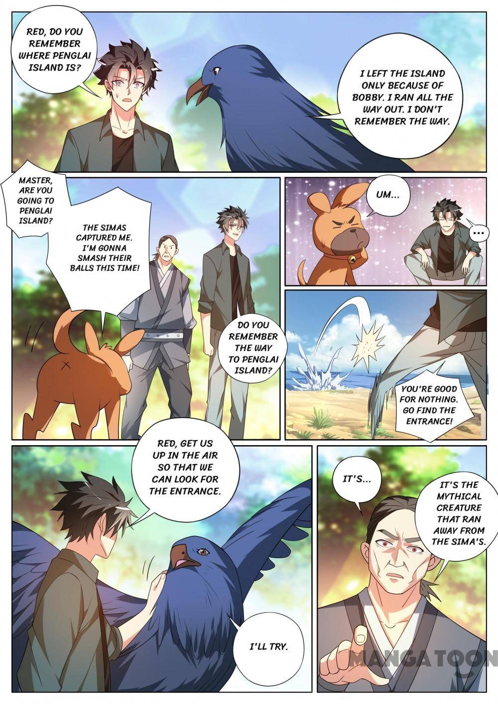 Page 8 of Chapter 411
