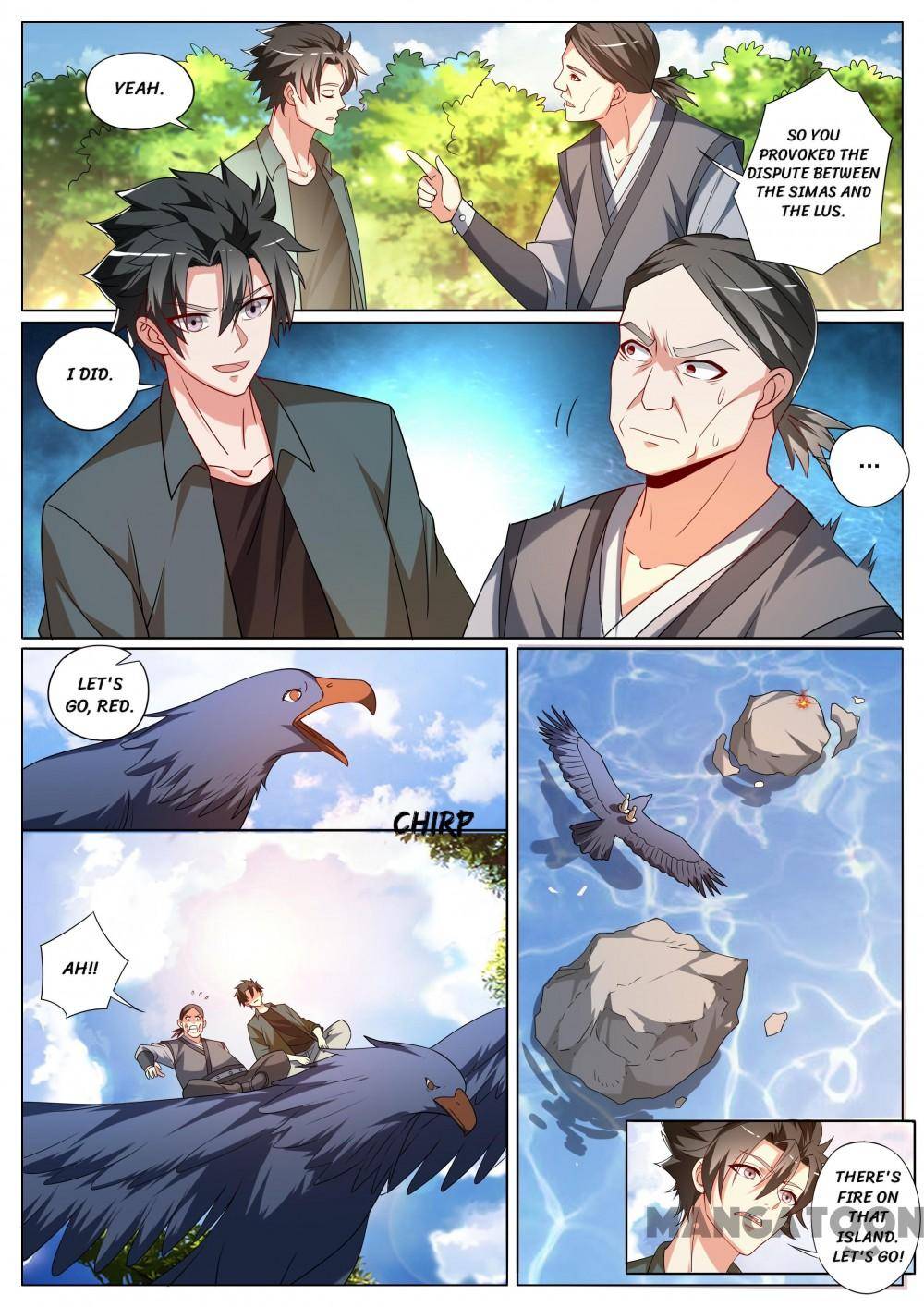 Page 9 of Chapter 411