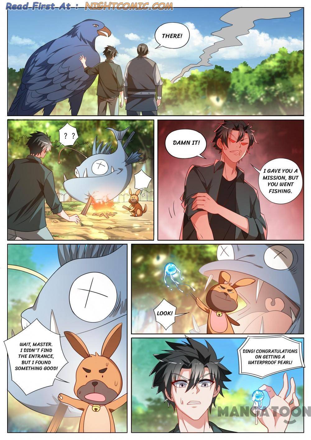 Page 10 of Chapter 411