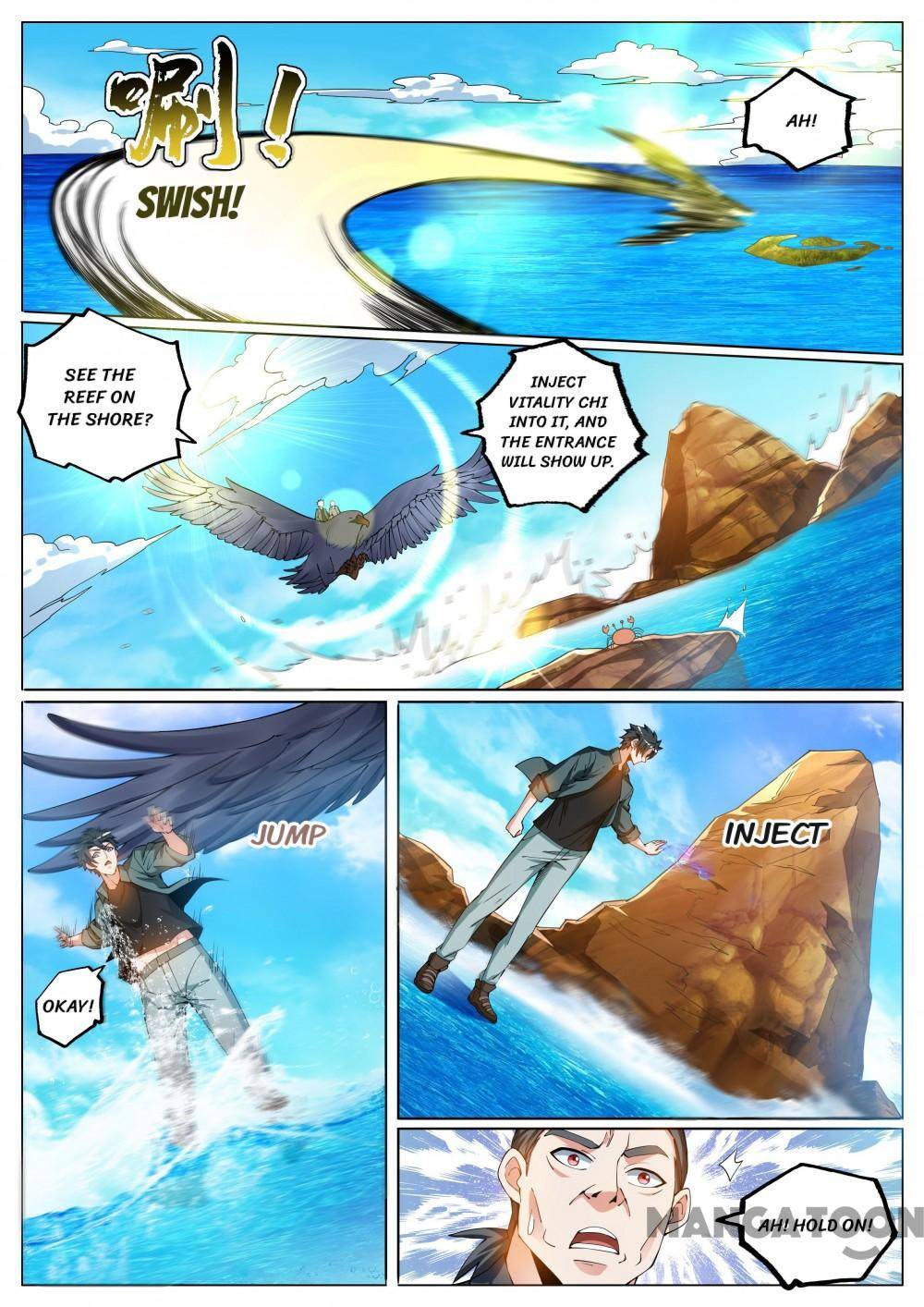 Page 2 of Chapter 412