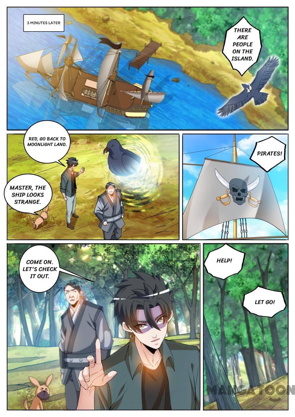Page 4 of Chapter 412