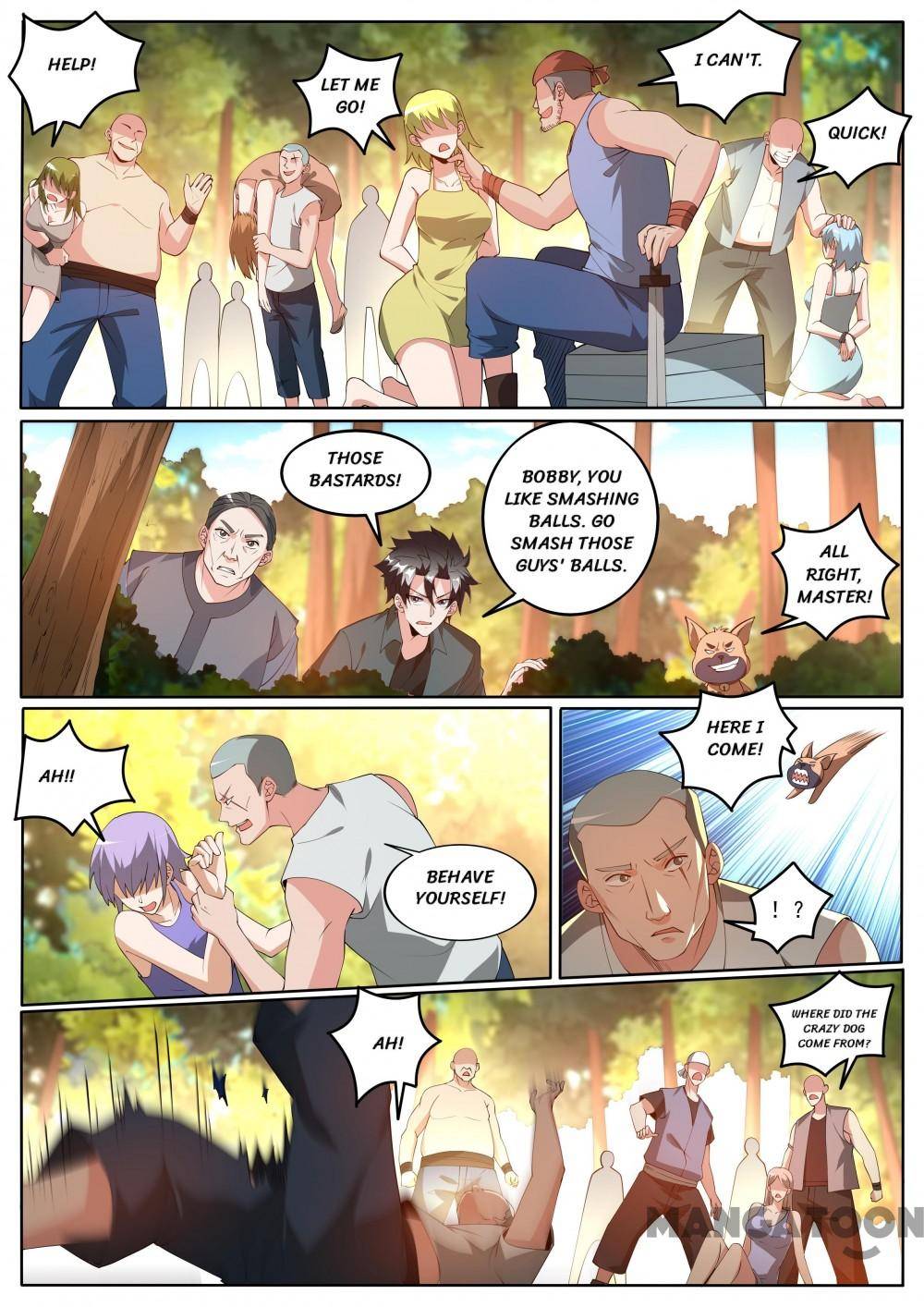 Page 5 of Chapter 412