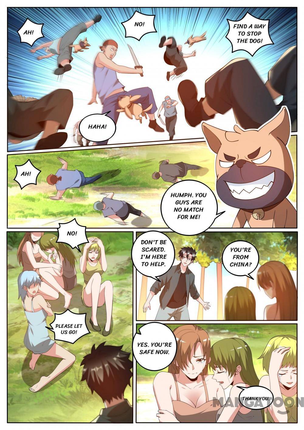 Page 6 of Chapter 412
