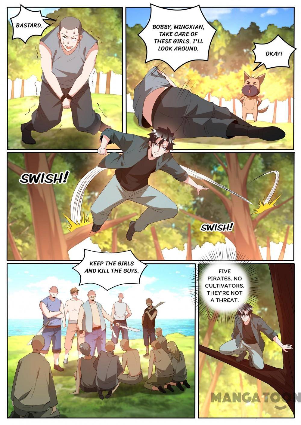 Page 7 of Chapter 412