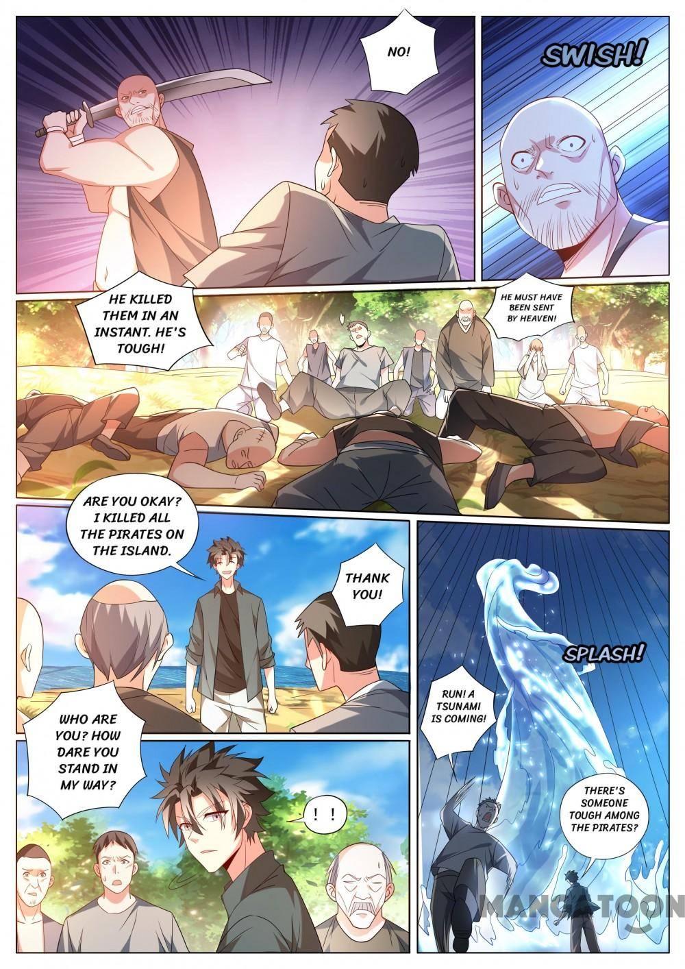 Page 8 of Chapter 412