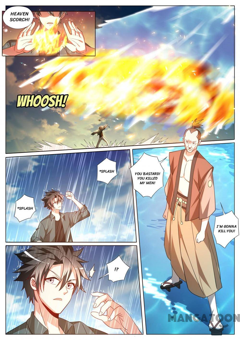 Page 9 of Chapter 412