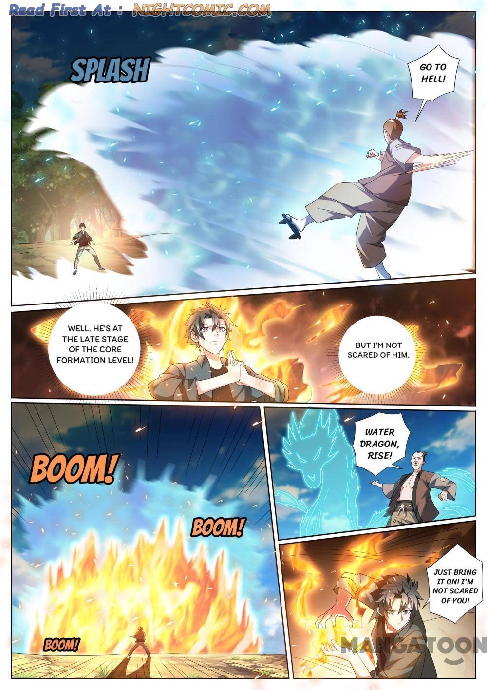 Page 10 of Chapter 412
