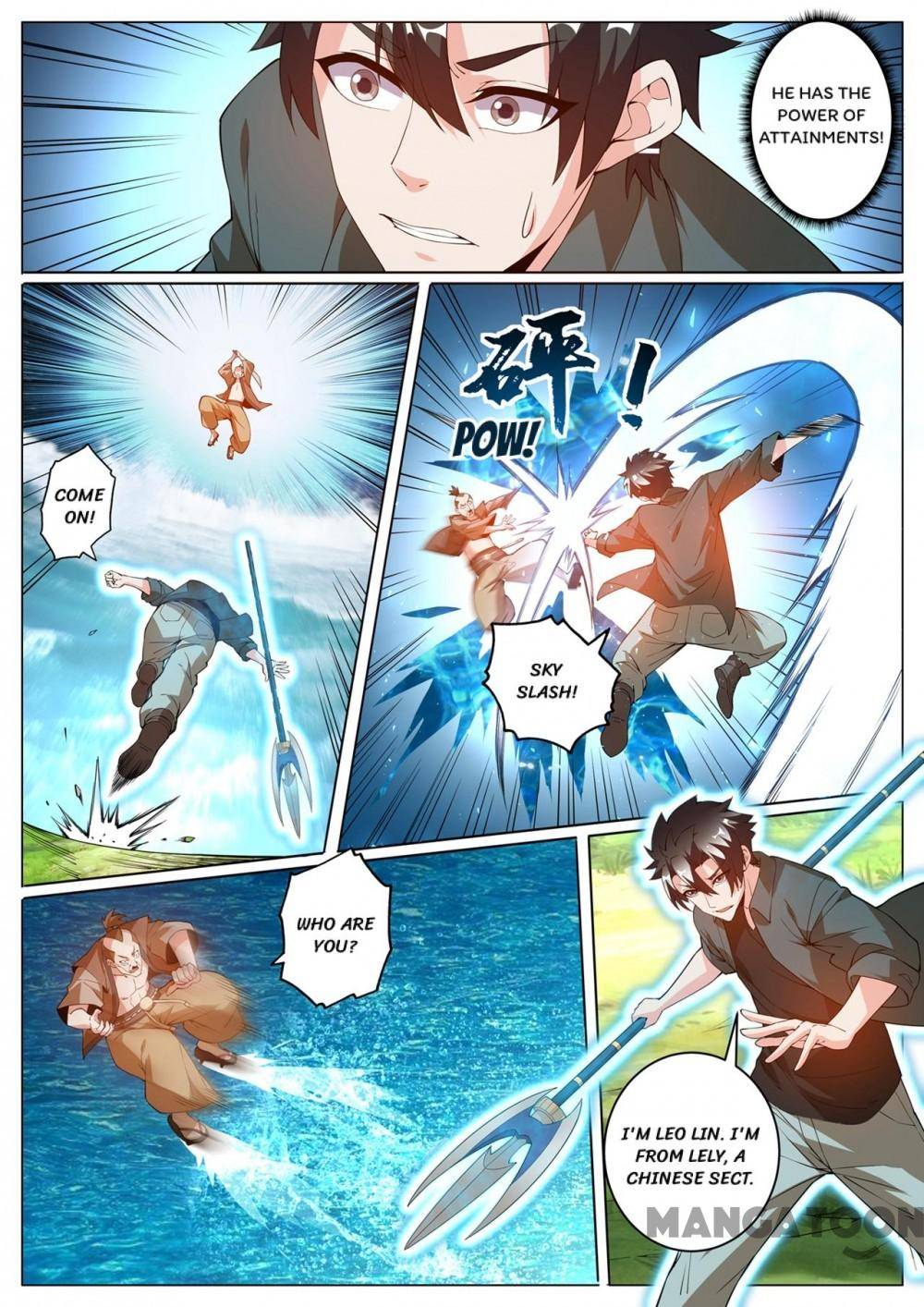 Page 2 of Chapter 413