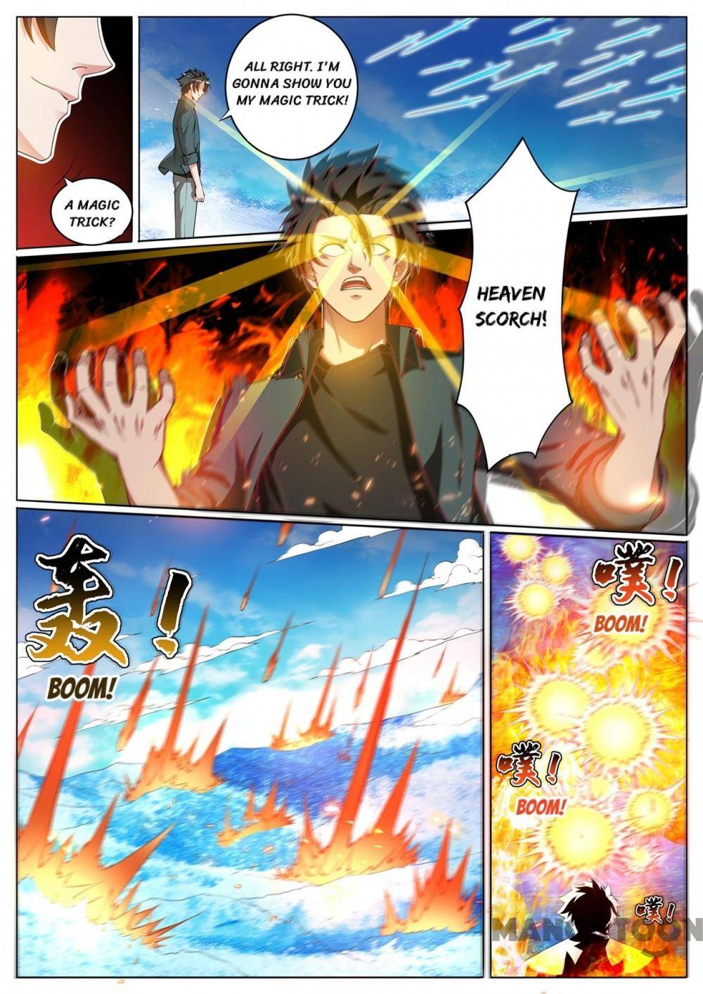 Page 4 of Chapter 413